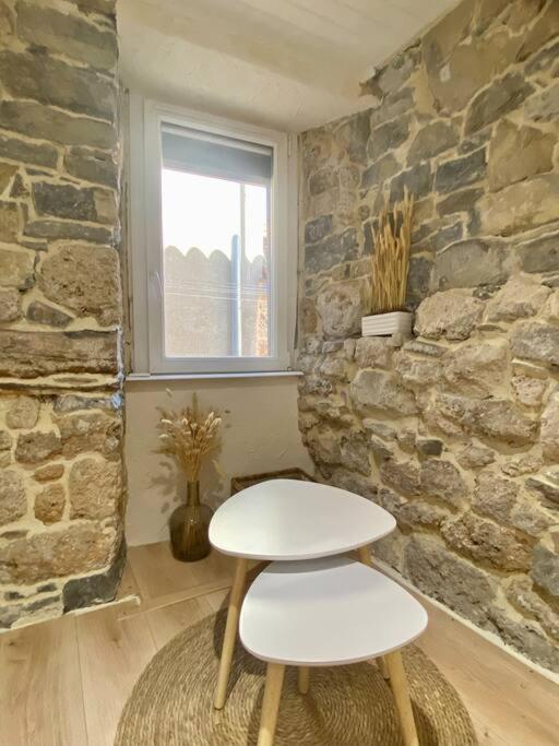 Creissels La Maison D Evahlia מראה חיצוני תמונה
